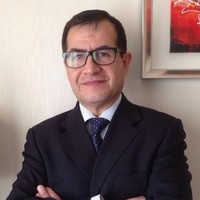 Pablo Valentin Espinoza Ortiz