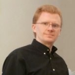 Andrew Jones