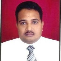 Kamlesh Shukla