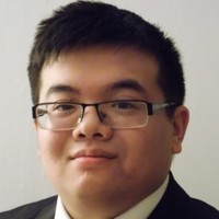 Timothée Nguyen
