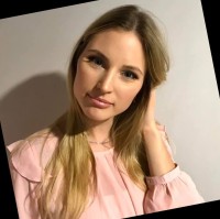 Inge-Marit Jaakson