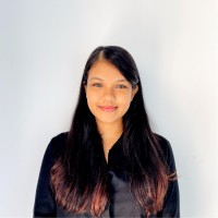 Tharushi Perera
