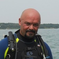 Dubravko Jokic