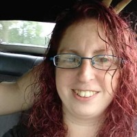 Amanda Clauser