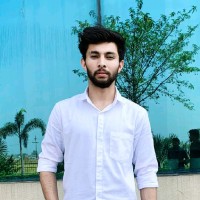 Pranshik Sharma