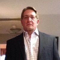 Paul Blitzstein