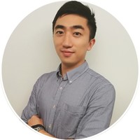 RENWEN(RONN) HU
