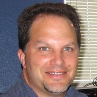 Dennis Deccio