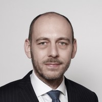 Petr Dedecek