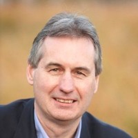 Dirk Dewettinck