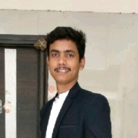 Pratik Barje