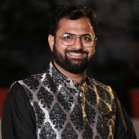 Rahul Waghmare