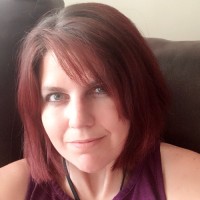 Jennifer Williams
