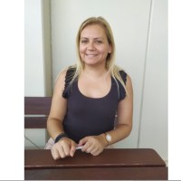 Ayse Senocak