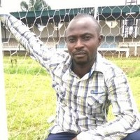 Eze Nwankwo