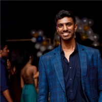Naween Weerasinghe