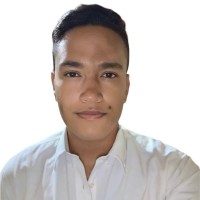 Erney Fabián Bello Polo