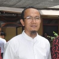Rohmad Sunardi