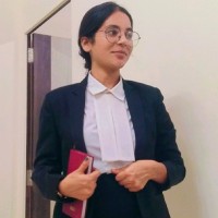 Kiran Choudhary