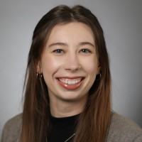 Jessica Gebhard