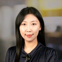 Tanya Su