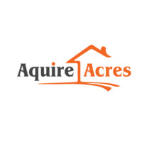 Aquire Acres