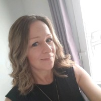 Tanya Jackson