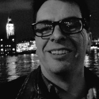 David Bagnall