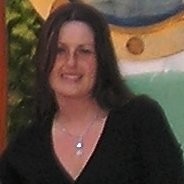 Ashley N. Payne