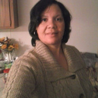 Regina Sykes