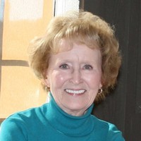 Loretta Sewell