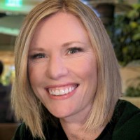 Jo Merriman