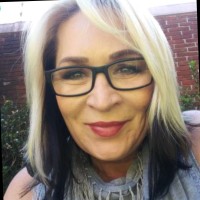 Lynette Drafton