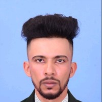 Malshan Kavinda