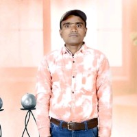 Gangaram Yaduwanshi
