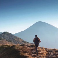 吴家顺