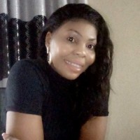 Ifeyinwa Offor