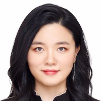 Yanqi Suo