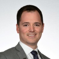 Yan Lapointe-Bourassa