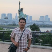 MOHD ZIKRI OMAR
