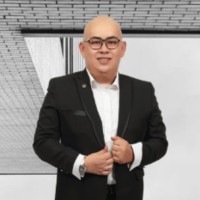 Anthony Lim