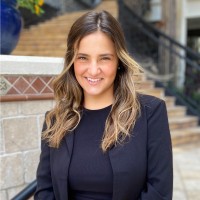 Sumaya Lammers