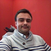 Carlo Angelo Perucca