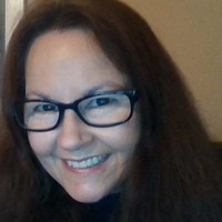 Shelly James