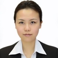 王露萍