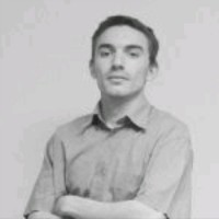 Benoit Marduel
