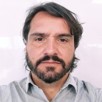Matías Jelicié
