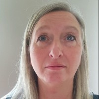 Jane Kinsella