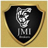 Rana JMI brokers