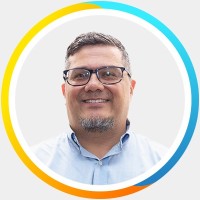 Antonio Ordonez